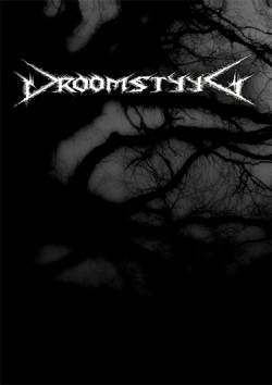 Droomstyyg : Vast Unknown Darkness